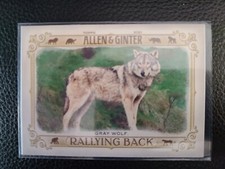 YOU PICK 2021 Topps Allen & Ginter Base Rookie Short Print Insert QTY DISCOUNT