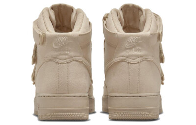 Nike Air Force 1 High '07 SP x Billie Eilish Mushroom - DM7926200