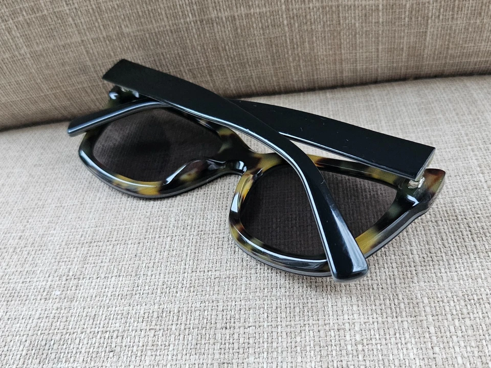 Banana Republic Women Sunglasses MARGEAUX/S 50[]20 140 Eye Wear Shades - Image 4 of 4