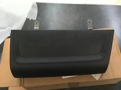 23226083 GM Ebony Instrument Panel Stowage Tray 2015-21 Savana Express Foto 3 de 4