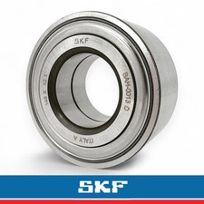 Radlager SKF Kompaktlager DAC 35720033  35x72x33 mm / BAH-0013, GB40582