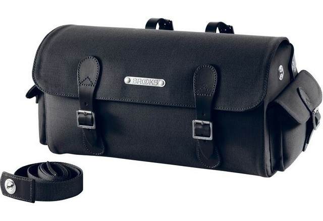 samsonite glenbrook