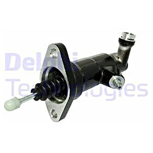 DELPHI Clutch Slave Cylinder For VW SKODA SEAT AUDI Beetle Caddy III 1K0721261 eBay