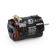 PERFORMA RACING PA9330 Performa Racing P1 Radical 540 Stock Engine 13.5T