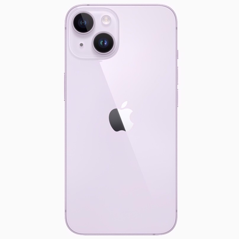 Apple iPhone 14 256GB A2649 Unlocked Smartphone - Excellent | eBay