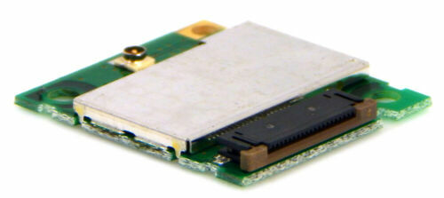 Apple Mac Pro A1289 2010 2009 2012 - Foto 9