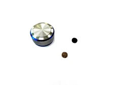 Daiwa Cast Control Spool Cap Part Kit - Lexa Winn 300 300H 300HS HSP - 380-1791