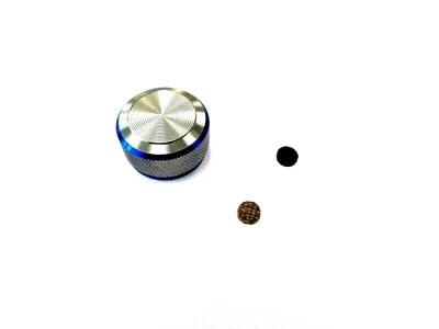 Daiwa Cast Control Spool Cap Part Kit - Lexa Winn 300 300H 300HS HSP - 380-1791