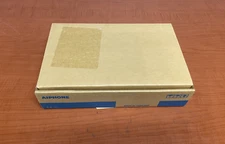 Aiphone JF-2HD Sub-Master Station for JF Series Audio/Video Intercom System