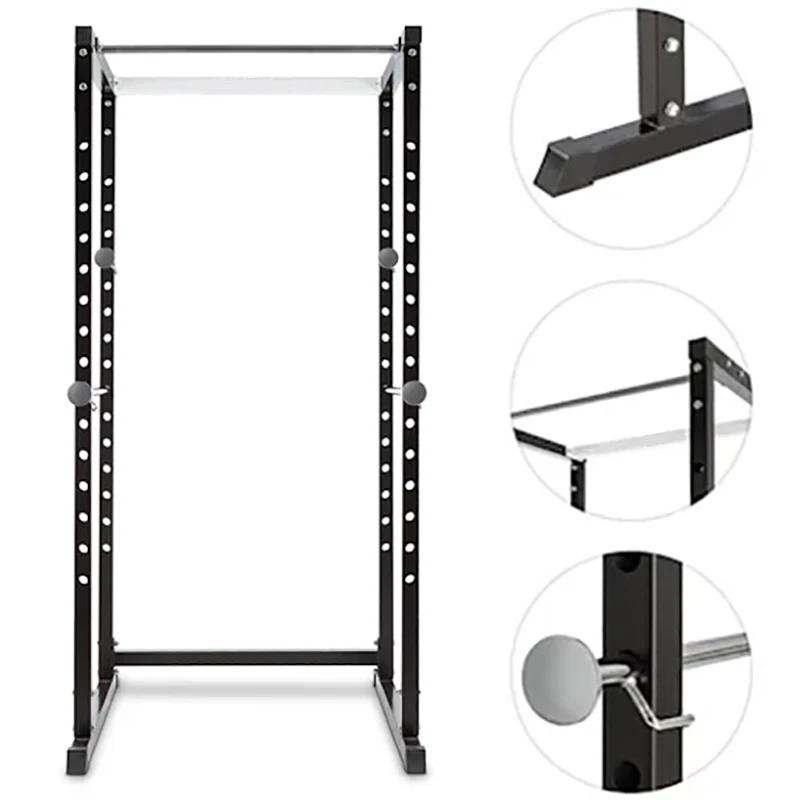 Bodytrain power rack new arrivals
