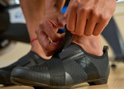 SHIMANO DYNALAST シューズ 42 Shimano Dynalast SH-IC200 Indoor Bike Cycling Shoes 42
