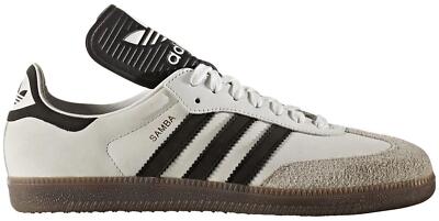adidas gazelle silver green womens adidas Originals ZX 8000 "Made In Germany"