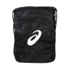 New Asics Sanction Cinch Sackpack Backpack.