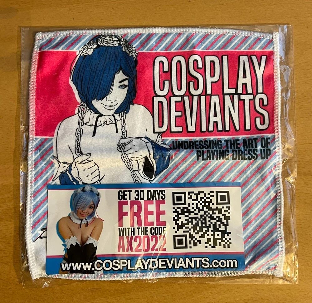 Discover more than 137 anime matsuri promo code latest ceg.edu.vn