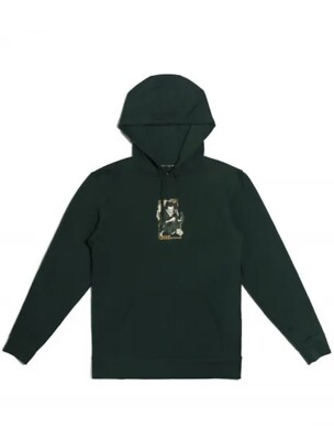【VANS】 x Rarebirth Shield hoodie ★ NEW ScreenShot2022-08-08at2.34.