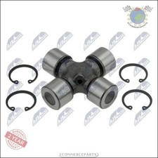 Joints Chevrolet BLAZER