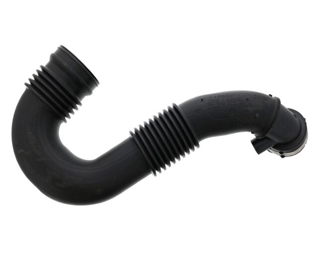 GENUINE MERCEDES Air Intake Hose 9065282224 / A9065282224 | eBay 