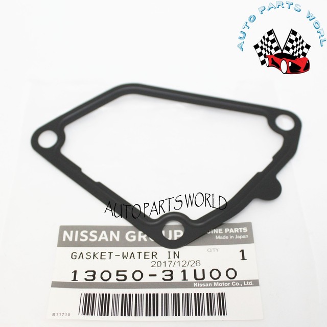 Nissan 23142 31u00 Nissan 23142 31u00