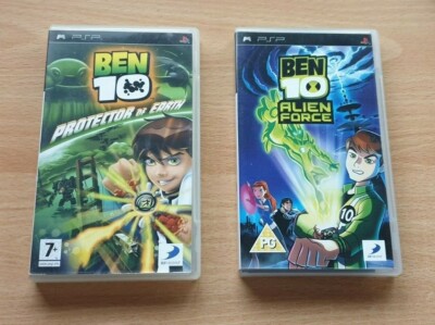 遊戯王 - Ben The Cover $_12.JPG?set_id=880000500F
