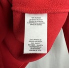 Foto 14 di 14