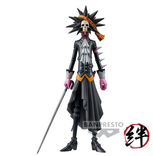 未開封　THE GRANDLINE MEN MEN? VEHICLE14点セット 未開封 THE GRANDLINE MEN MEN? VEHICLE14点セット