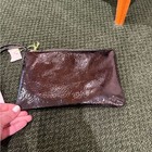 Picture 3 of 11