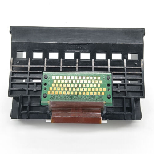 1PCS PRINT HEAD QY6-0076 printhead fits for Canon I9950 pro9000+ PRO9000 MARK II - Picture 2 of 7