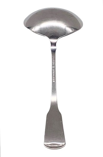 Oneida SANDHURST STAINLESS Heirloom Glossy Silverware Flatware CHOOSE - Picture 9 of 30