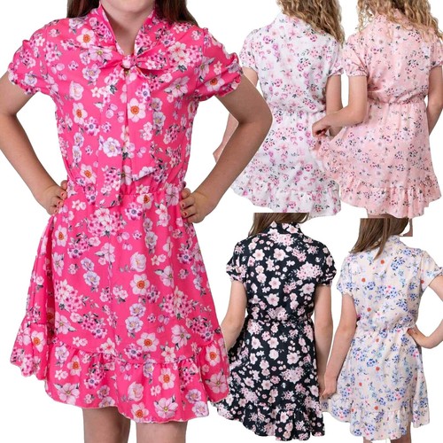 chinese dress ladies I AM DELILAH Jade Maxi Dress – 02HIRE main image 0