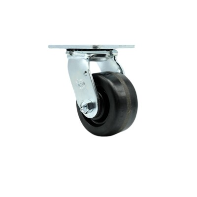 Service Caster Brand Replacement Caster for McMaster Carr Caster 49915T11