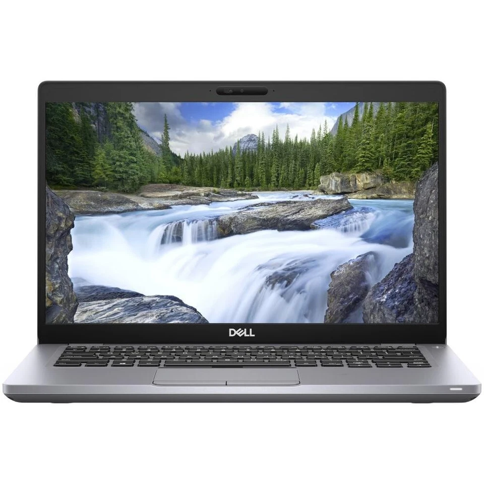 Dell Latitude 5410 · i5-10310U · 32GB · 512GB, Foto 1 von 5