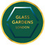 glassgardenslondon