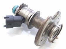 Hyundai I30 PD 1.6CRDI Kombi 29630-2U000 AdBlue Einspritzdüse Düse Harnstoff