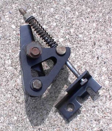 Cavi Candela NUOVI Per Tosaerba John Deere 316, 318, 420 - Foto 9