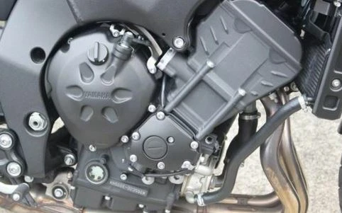 Fz8 2013 online