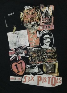 Uniqlo Sex Pistols God Save The Queen T Shirt Punk Mens Medium Rare Ebay Uniqlo Sex Pistols God Save The Queen T Shirt Punk Mens Medium Rare Ebay