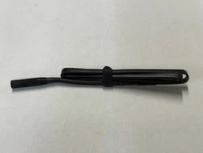 Thales PRC-148 MBITR Handheld 48-inch Blade Antenna 23386 1600629-1