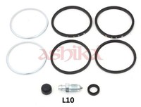 Ashika Reparatursatz, Bremssattel 120-0L-L10 FüR Land Rover