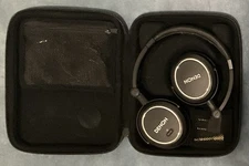 Denon AH-NC732 Noise-cancelling Headphones Wired