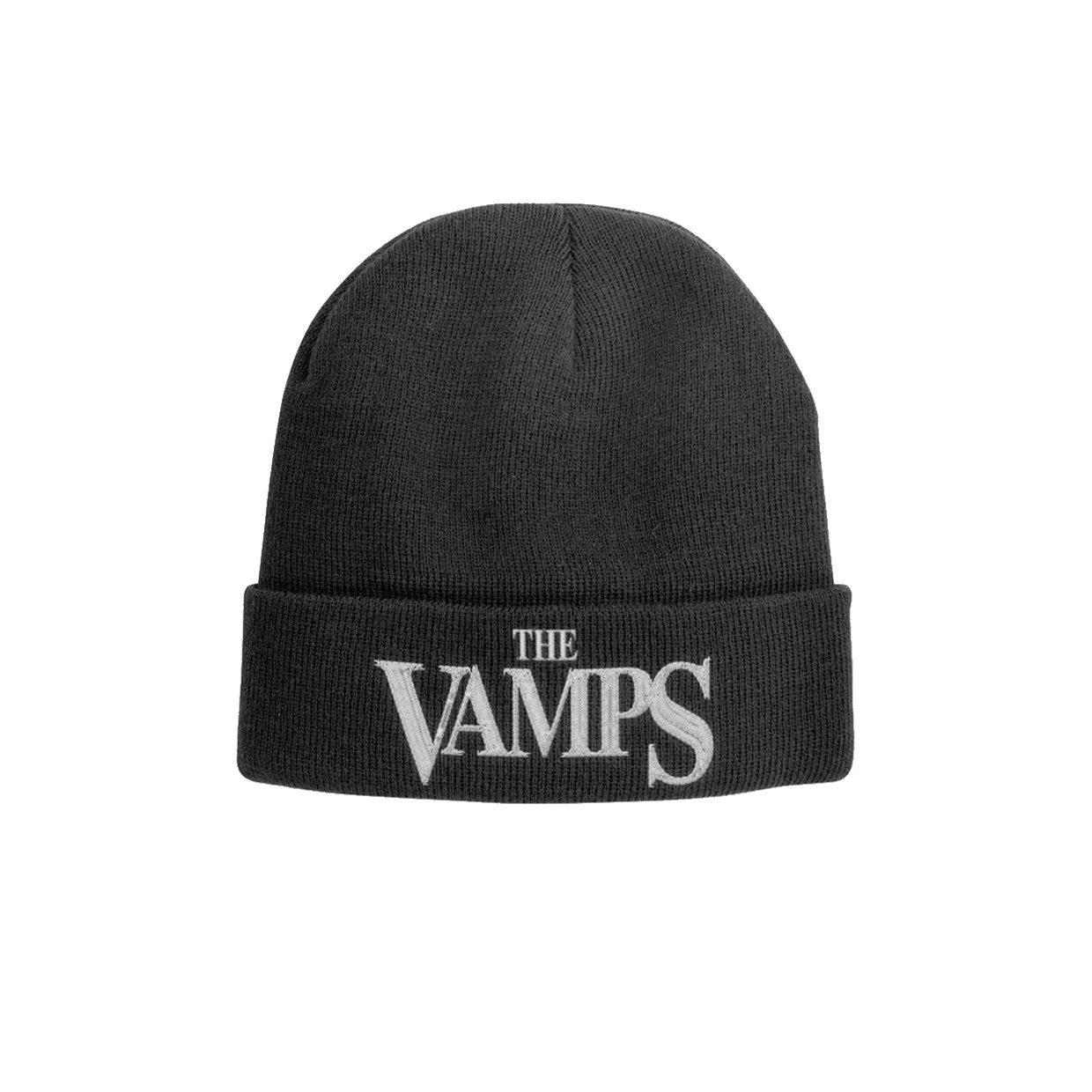 Vamps, The Logo Official Beanie