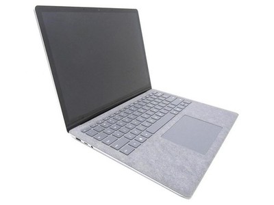 Microsoft Surface Laptop 4 1950 13.5'' | Core i5-1145G7 | 8GB LPDDR4 | 256GB m.2