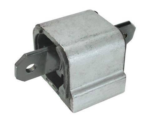 INSIDE /IN THE BACK ENGINE MOUNTING SUPPORT X1 PCS. 0140240131 MEYLE I