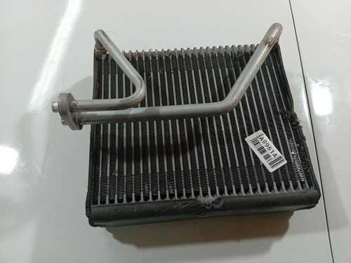 Kondensator Klimaanlage  SsangYong Actyon DE2613804-13