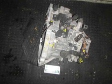 BOÎTE DE VITESSES / 15229050 POUR HYUNDAI MATRIX FC 1.5 CRDI 16V GLS