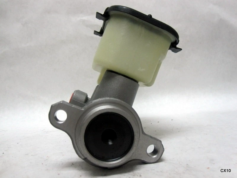 Cilindro maestro de freno MCA390258 para Dodge RAM 3500 1994-1997 Foto 4 de 4