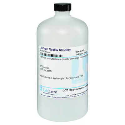#ad #ad Labchem Lc267502 Chemical Deionized H2o Acs 1 Liter $29.19