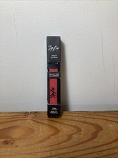 The Lip Bar Vegan Cosmetics Lip Gloss 0.31 Fl Oz B10A