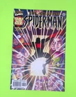 Amazing Spider-Man #25b Vol. 2 2001 Marvel Comics Variant High Grade W190-215