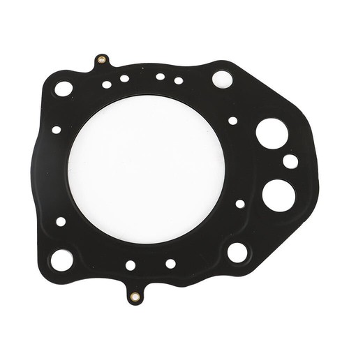 For Honda TRX500 FM/FE/FPE/FPM Fourtrax Foreman 2012-2019 Cylinder Top End Kit - Foto 10 di 14