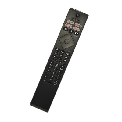 JVC RCA Fernbedienung erforderlich Infrarotsteuerung Universalfernbedienung
